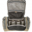 MAXPEDITION | AFTERMATH Compact Toiletries Bag 